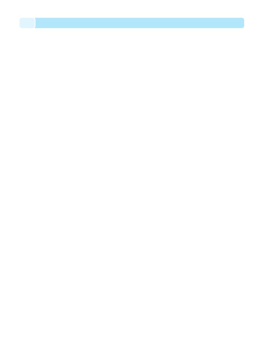 background imagepx;
